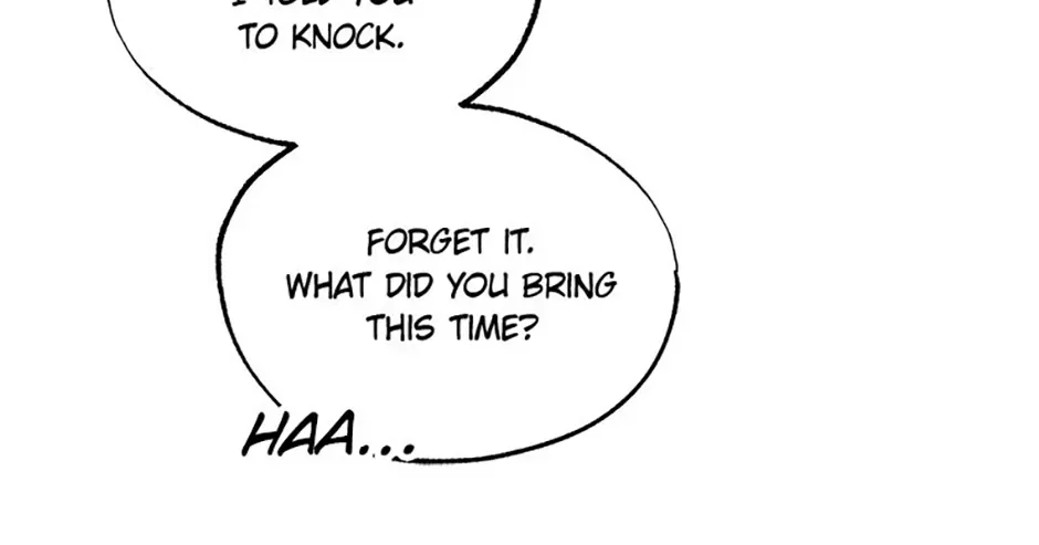 Charlotte’s Wheel Kainu Manga Chapter 33 Page 134