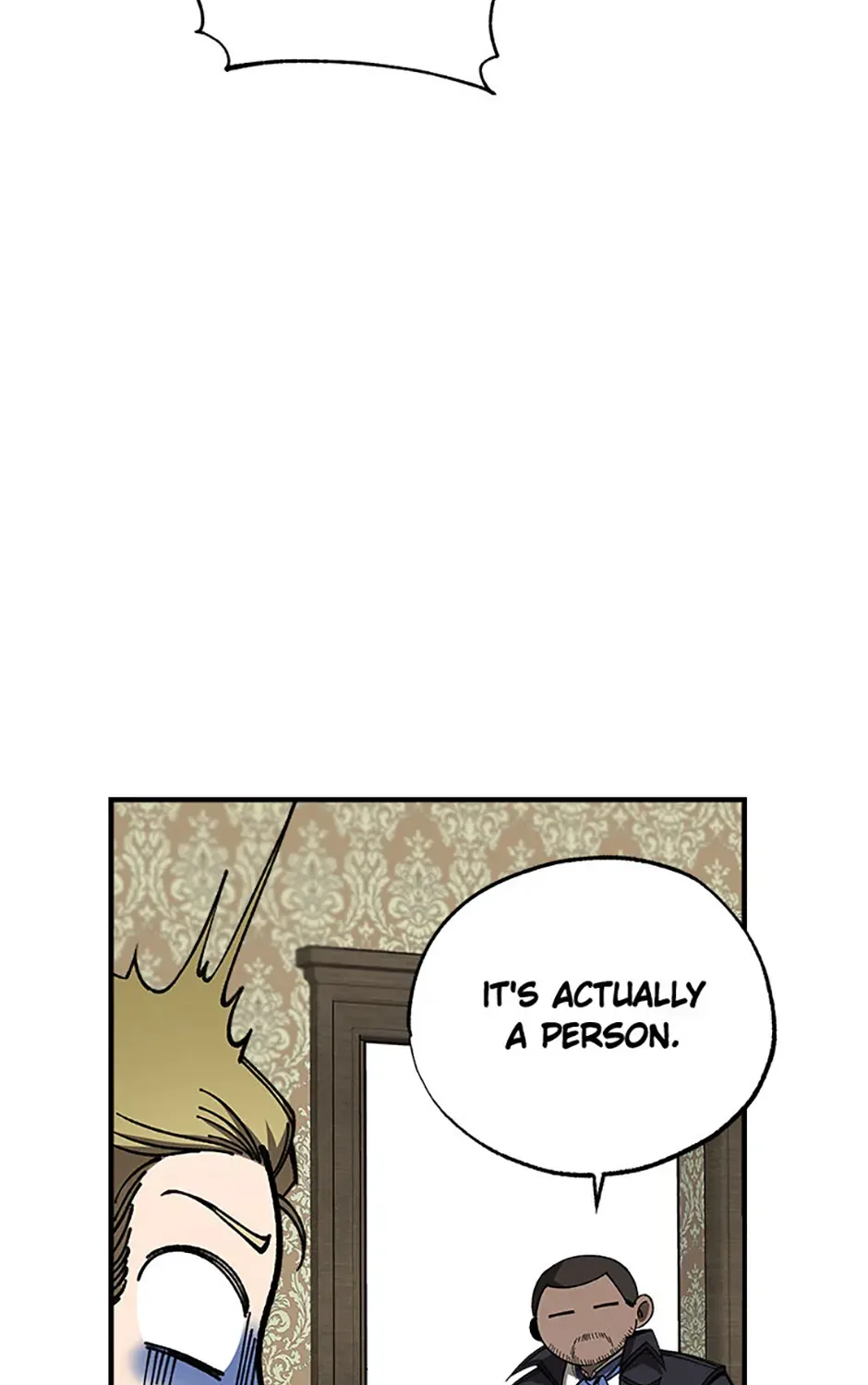 Charlotte’s Wheel Kainu Manga Chapter 33 Page 137