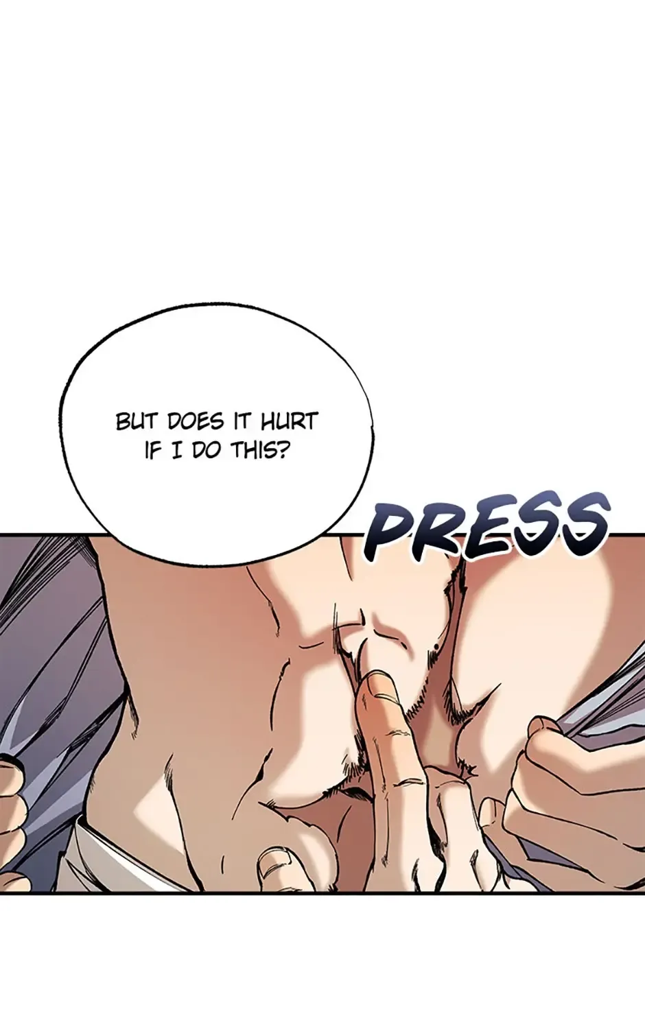 Charlotte’s Wheel Kainu Manga Chapter 33 Page 145