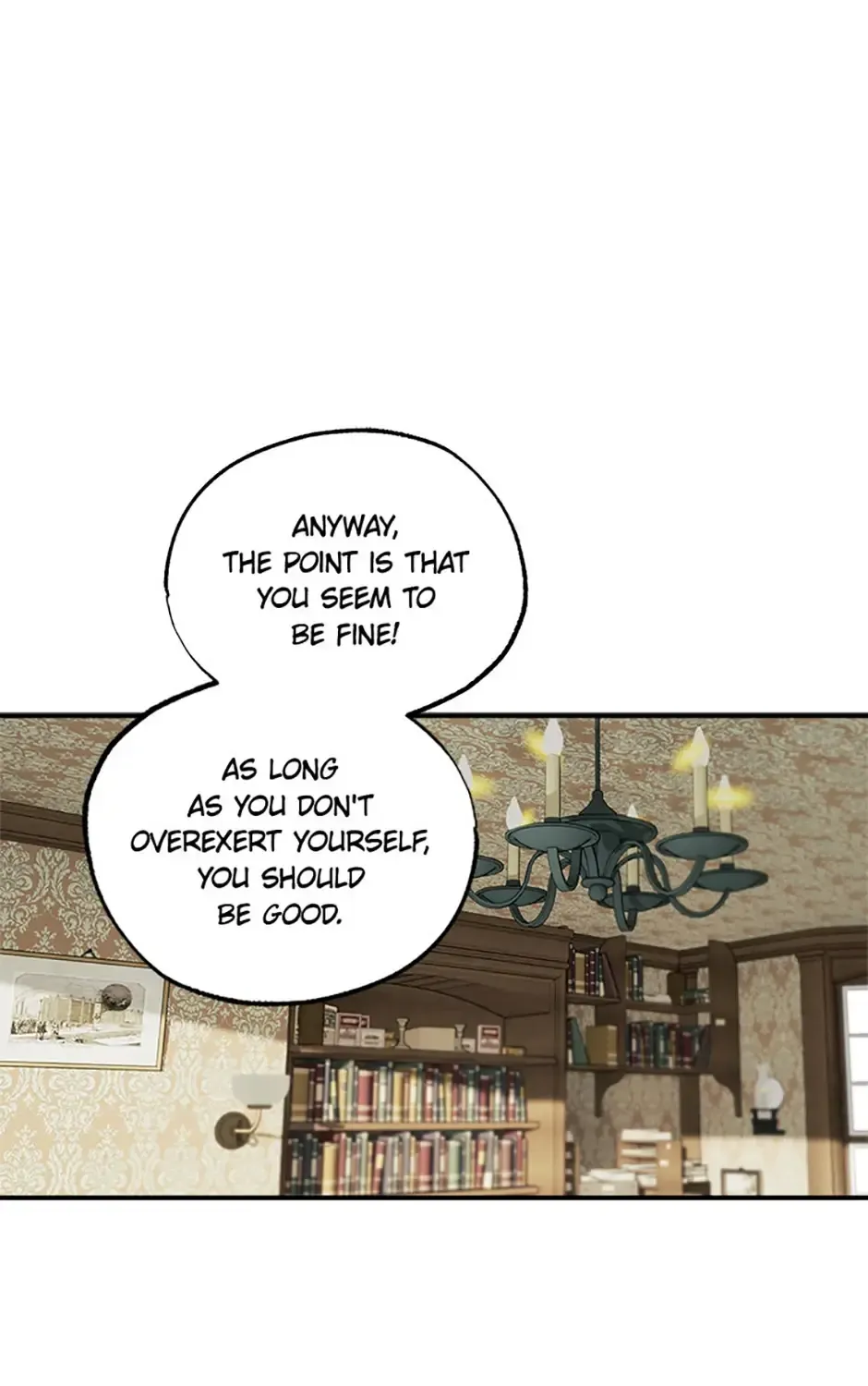 Charlotte’s Wheel Kainu Manga Chapter 33 Page 153