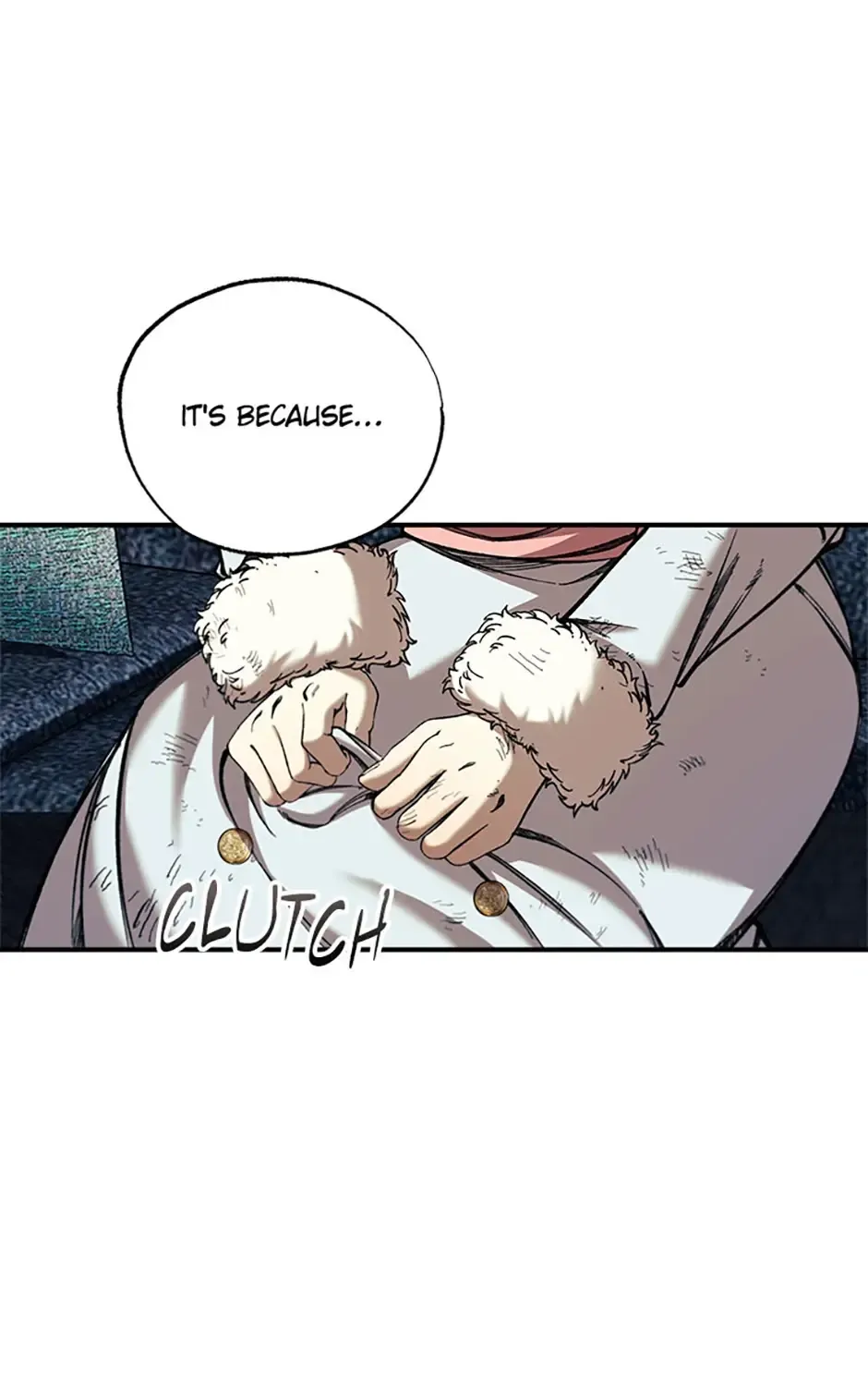 Charlotte’s Wheel Kainu Manga Chapter 33 Page 159