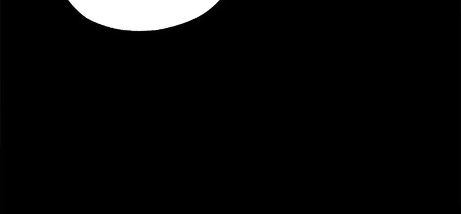 Charlotte’s Wheel Kainu Manga Chapter 32 Page 8