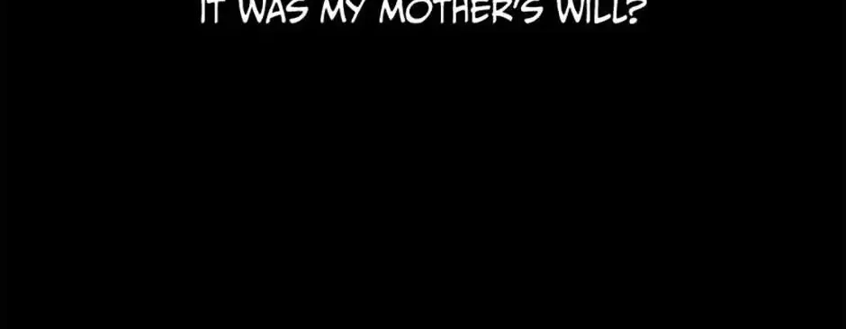 Charlotte’s Wheel Kainu Manga Chapter 32 Page 14