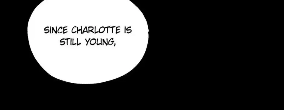 Charlotte’s Wheel Kainu Manga Chapter 32 Page 16