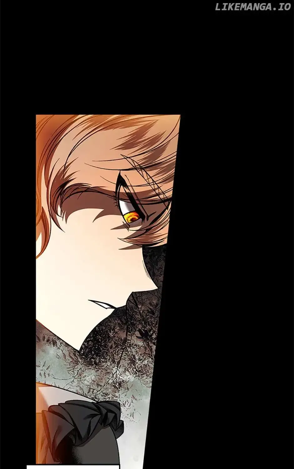 Charlotte’s Wheel Kainu Manga Chapter 32 Page 31