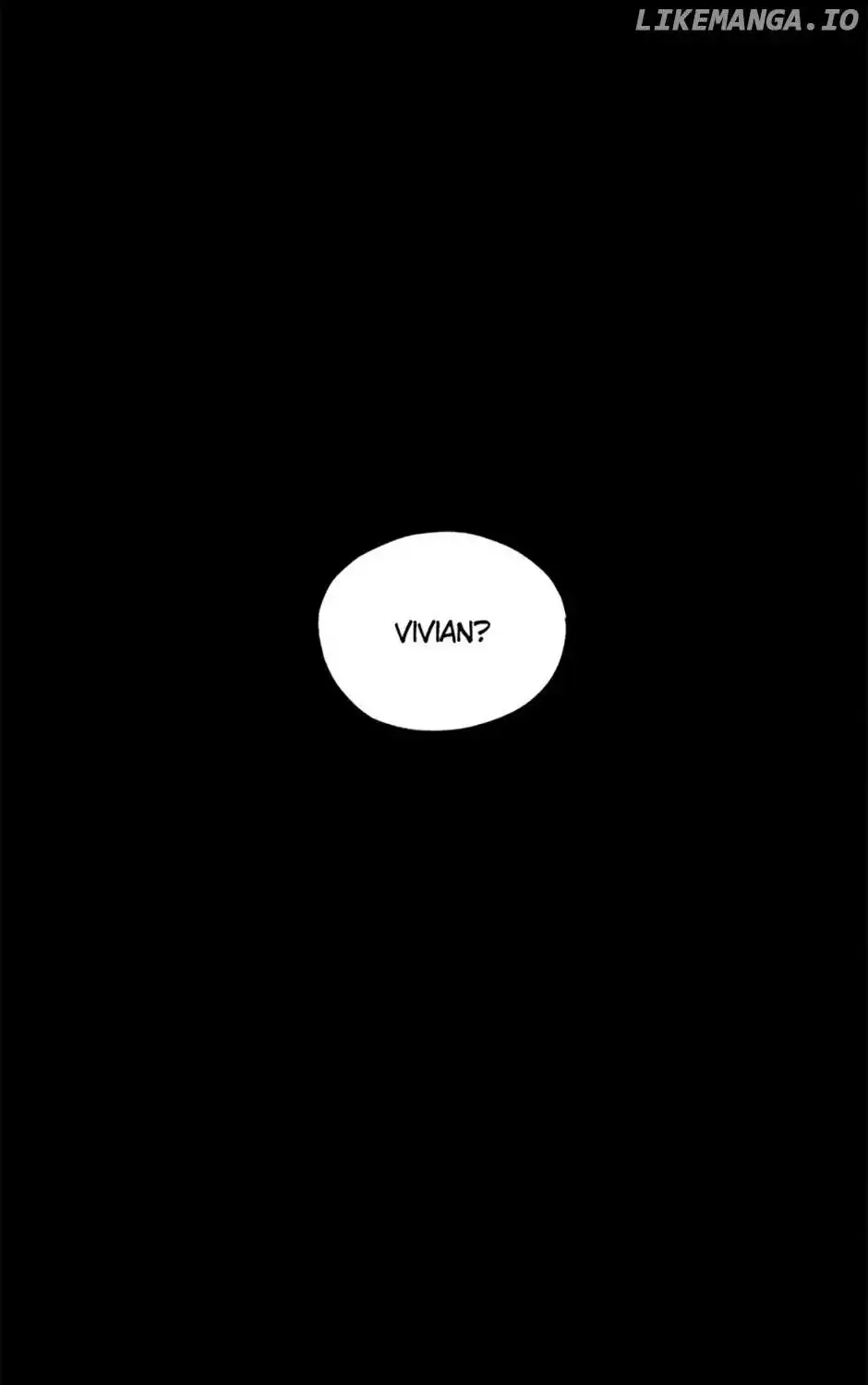 Charlotte’s Wheel Kainu Manga Chapter 32 Page 37