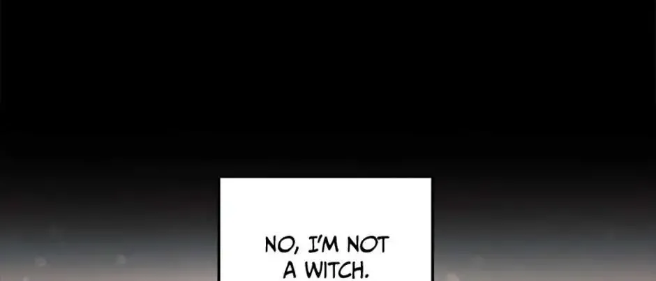 Charlotte’s Wheel Kainu Manga Chapter 32 Page 84