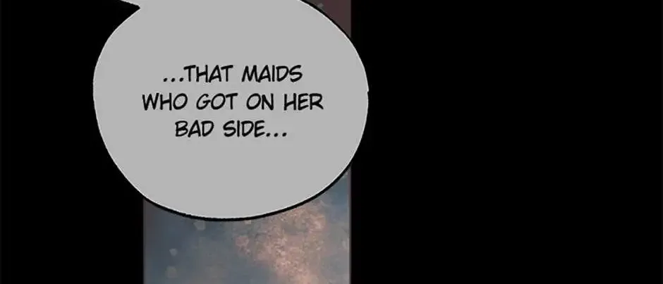 Charlotte’s Wheel Kainu Manga Chapter 32 Page 86