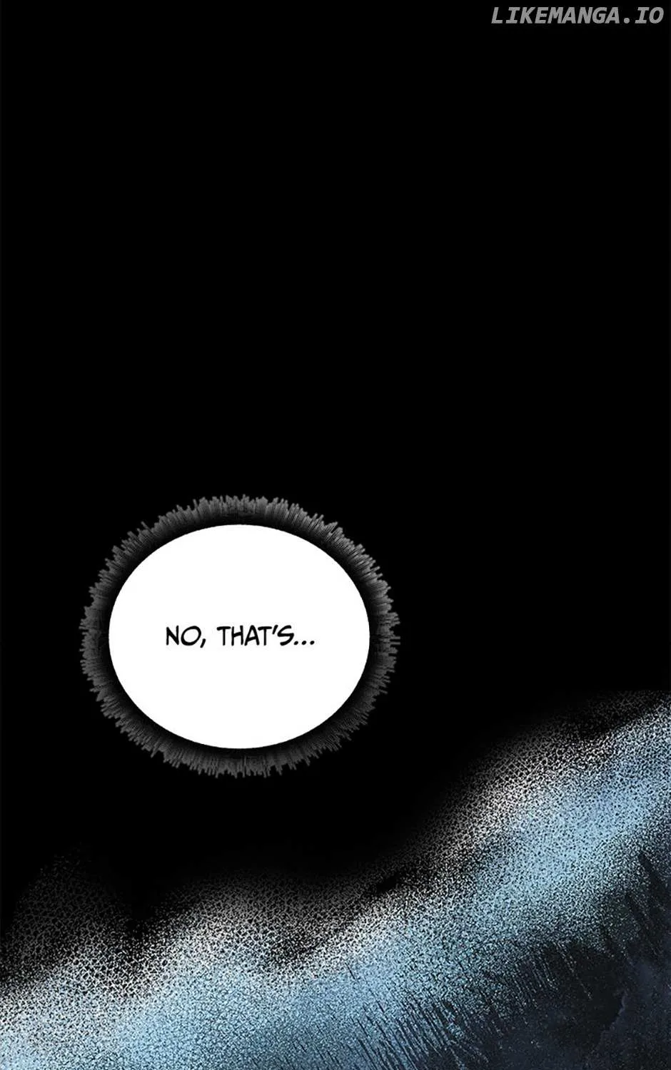 Charlotte’s Wheel Kainu Manga Chapter 32 Page 89
