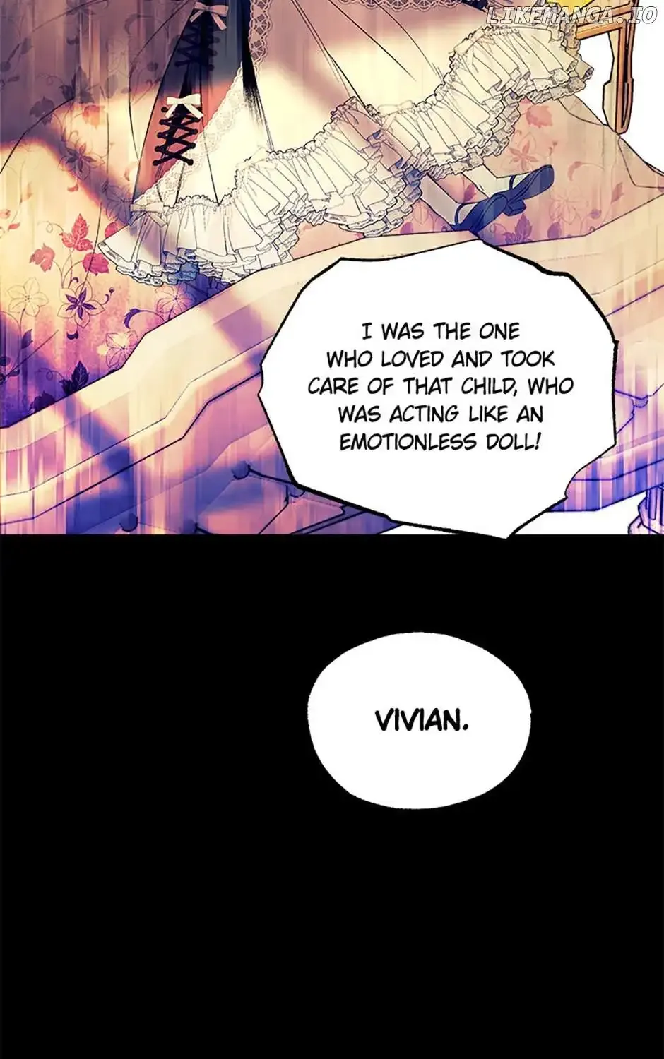 Charlotte’s Wheel Kainu Manga Chapter 32 Page 113