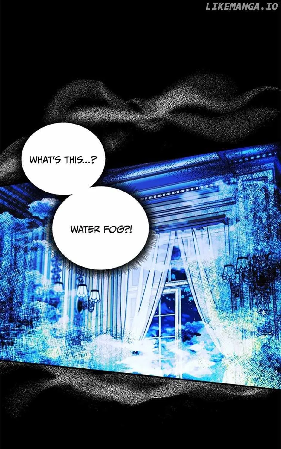 Charlotte’s Wheel Kainu Manga Chapter 31 Page 23