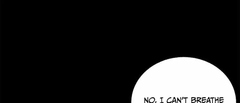 Charlotte’s Wheel Kainu Manga Chapter 31 Page 24