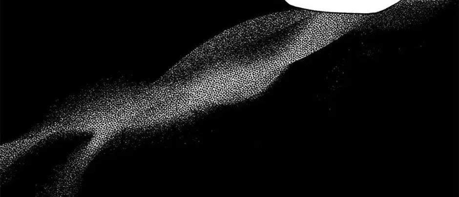 Charlotte’s Wheel Kainu Manga Chapter 31 Page 26