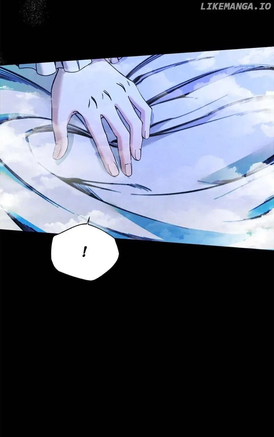 Charlotte’s Wheel Kainu Manga Chapter 31 Page 27