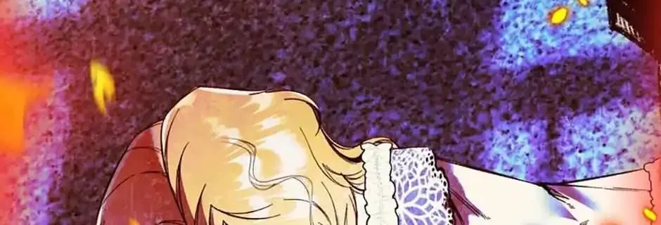 Charlotte’s Wheel Kainu Manga Chapter 31 Page 50
