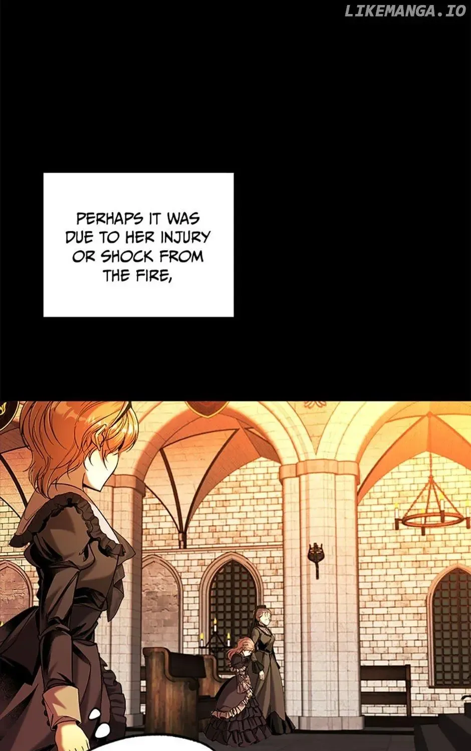 Charlotte’s Wheel Kainu Manga Chapter 31 Page 101