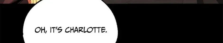 Charlotte’s Wheel Kainu Manga Chapter 31 Page 102