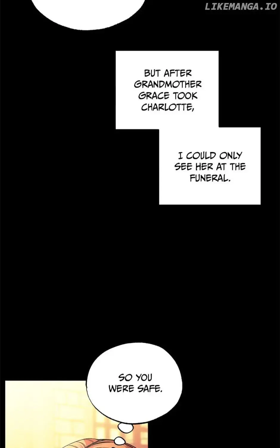 Charlotte’s Wheel Kainu Manga Chapter 31 Page 103