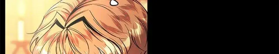 Charlotte’s Wheel Kainu Manga Chapter 31 Page 104