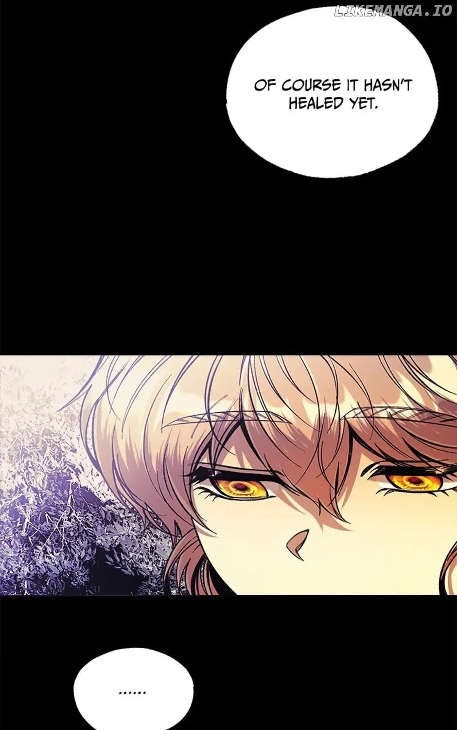 Charlotte’s Wheel Kainu Manga Chapter 31 Page 107