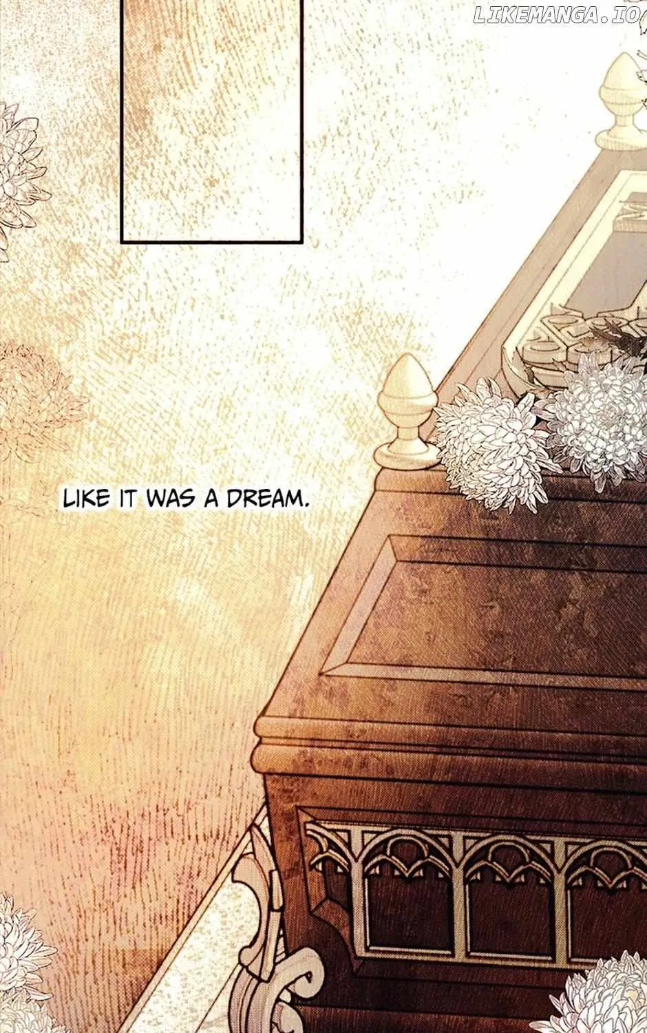 Charlotte’s Wheel Kainu Manga Chapter 31 Page 125