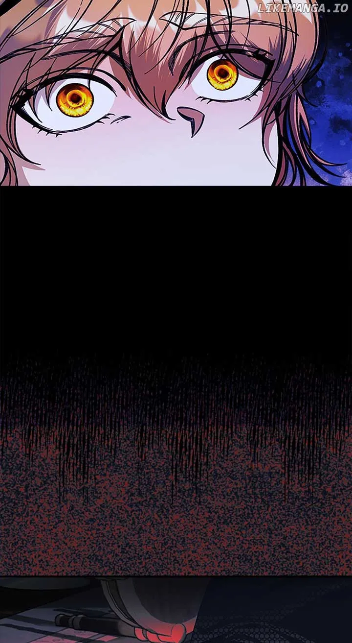 Charlotte’s Wheel Kainu Manga Chapter 30 Page 42