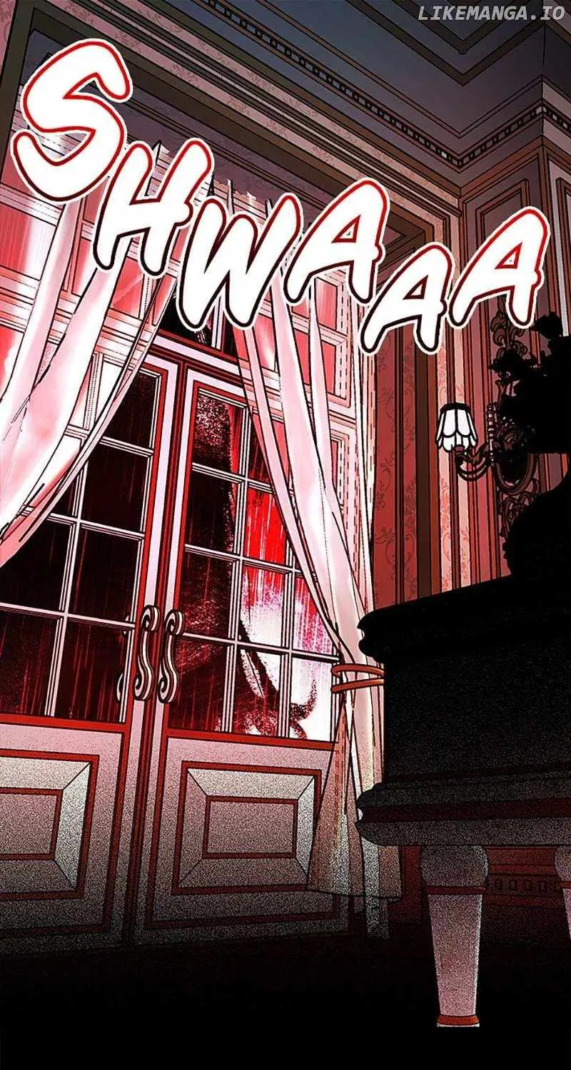 Charlotte’s Wheel Kainu Manga Chapter 29 Page 48