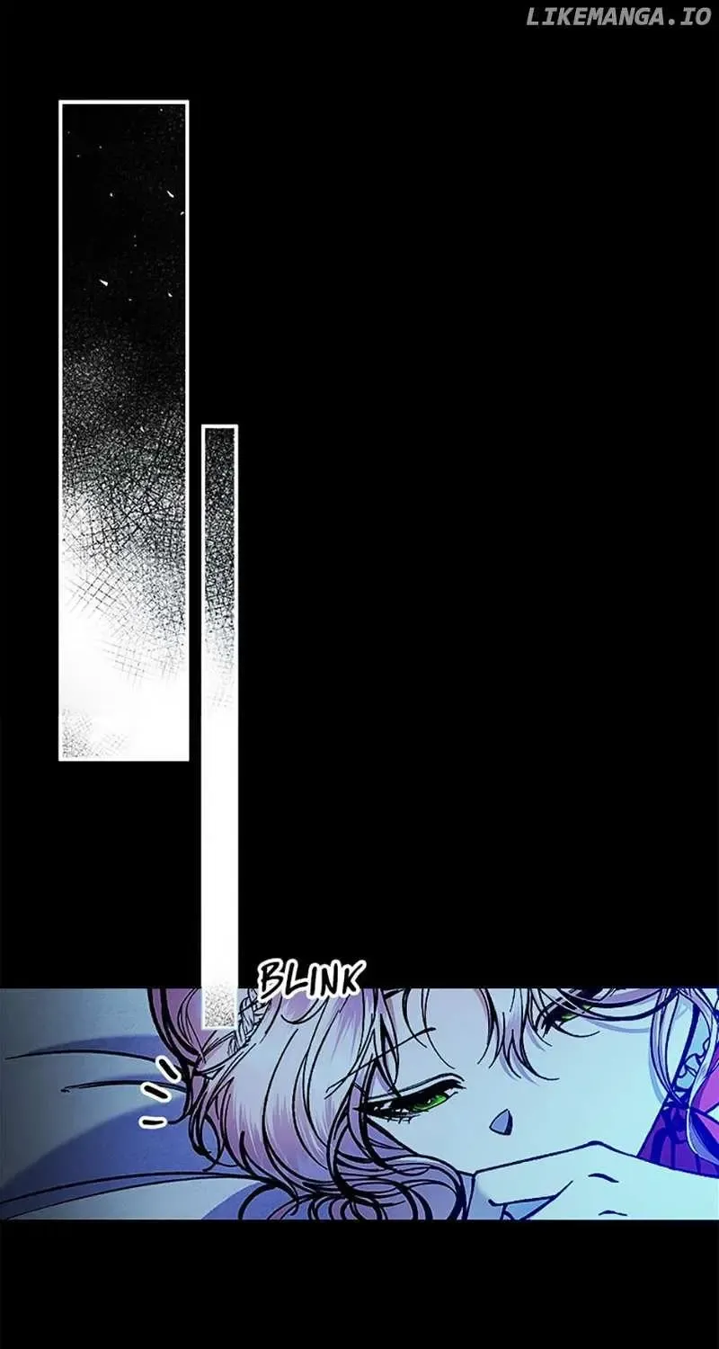 Charlotte’s Wheel Kainu Manga Chapter 29 Page 51