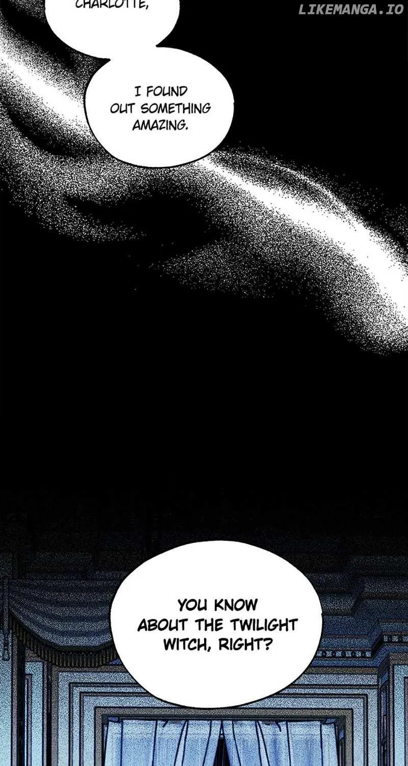 Charlotte’s Wheel Kainu Manga Chapter 29 Page 55