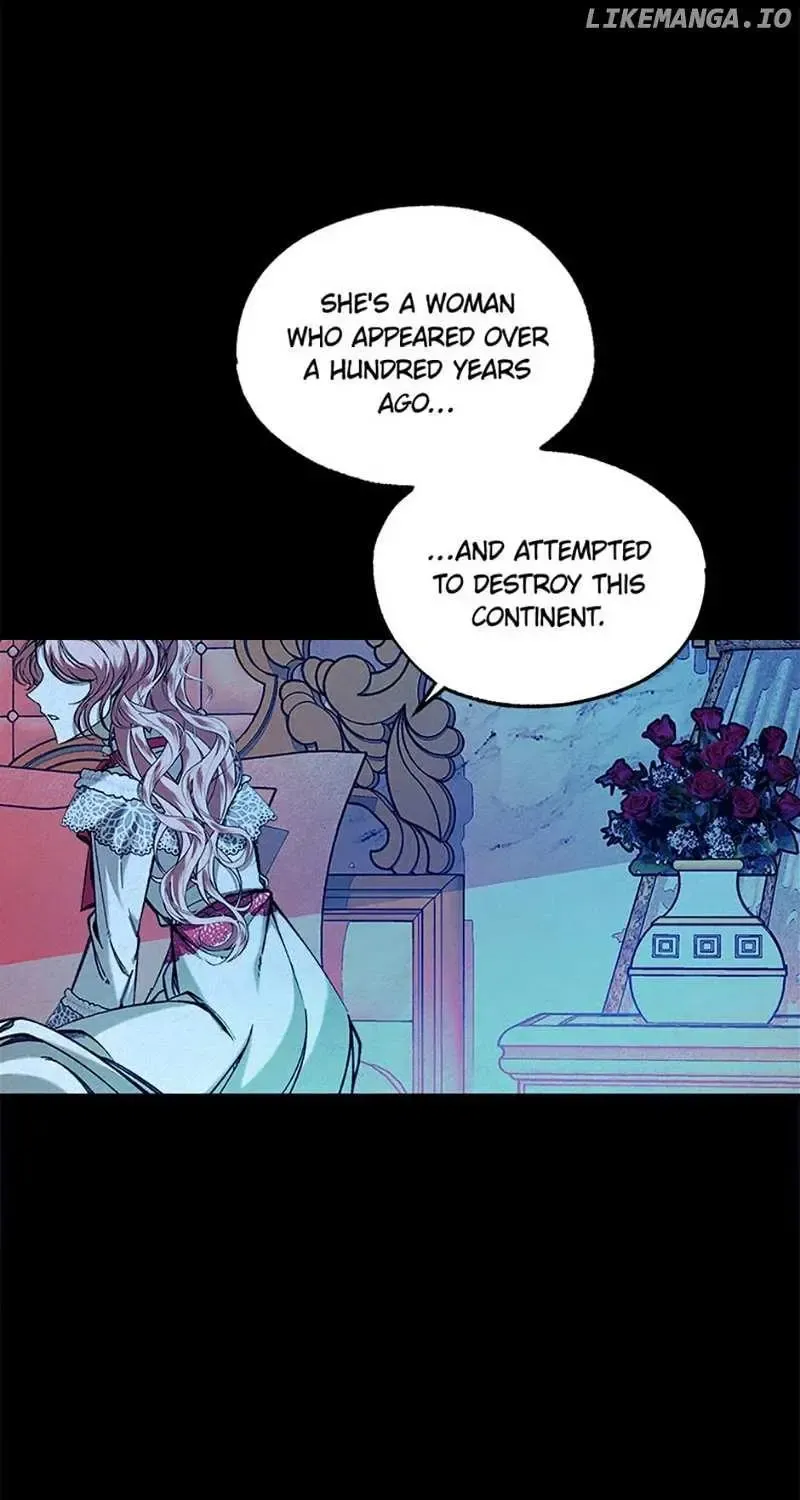 Charlotte’s Wheel Kainu Manga Chapter 29 Page 59