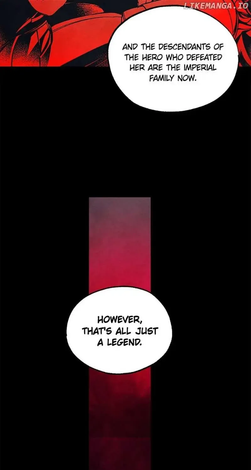 Charlotte’s Wheel Kainu Manga Chapter 29 Page 63