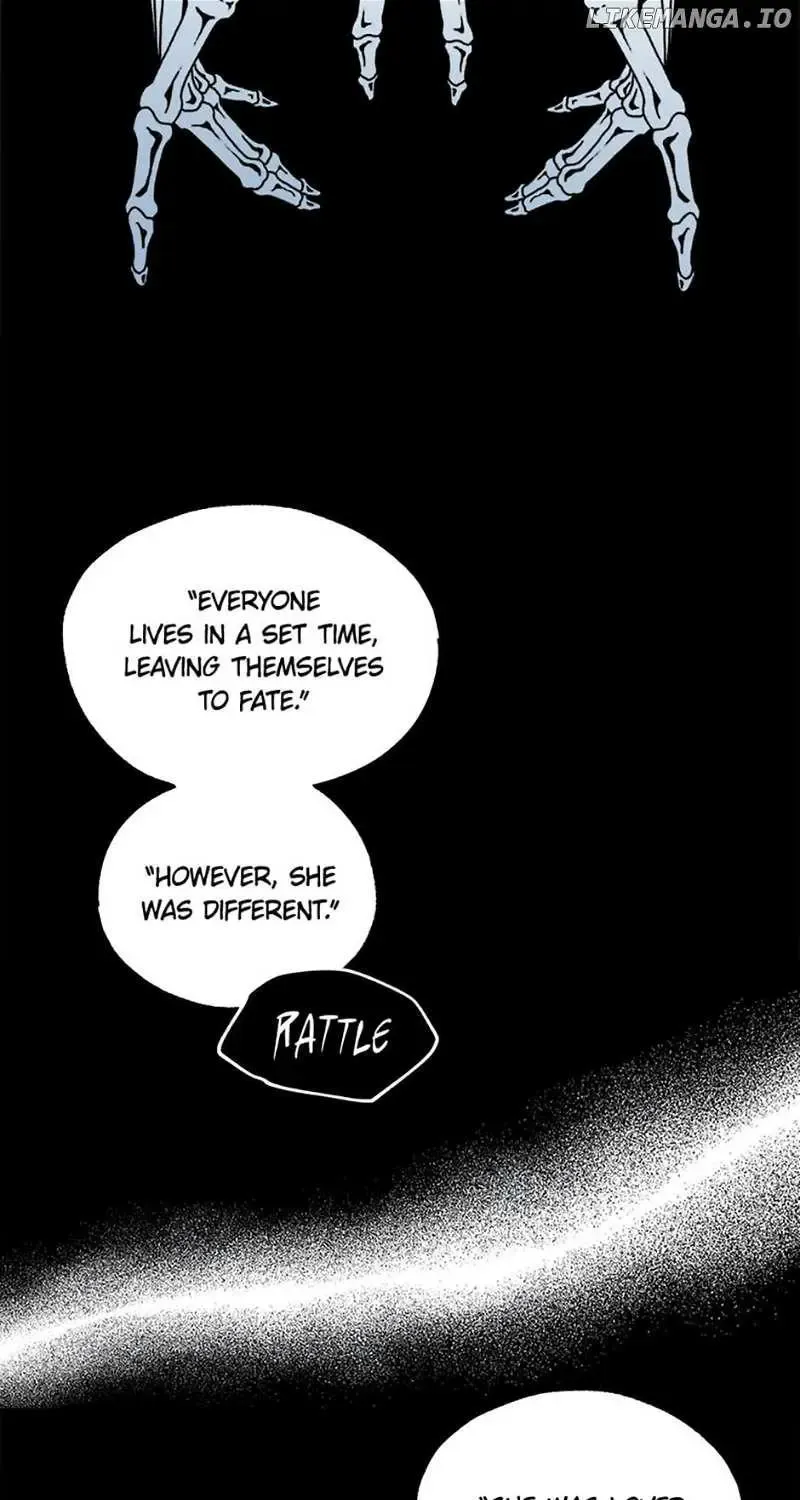 Charlotte’s Wheel Kainu Manga Chapter 29 Page 75