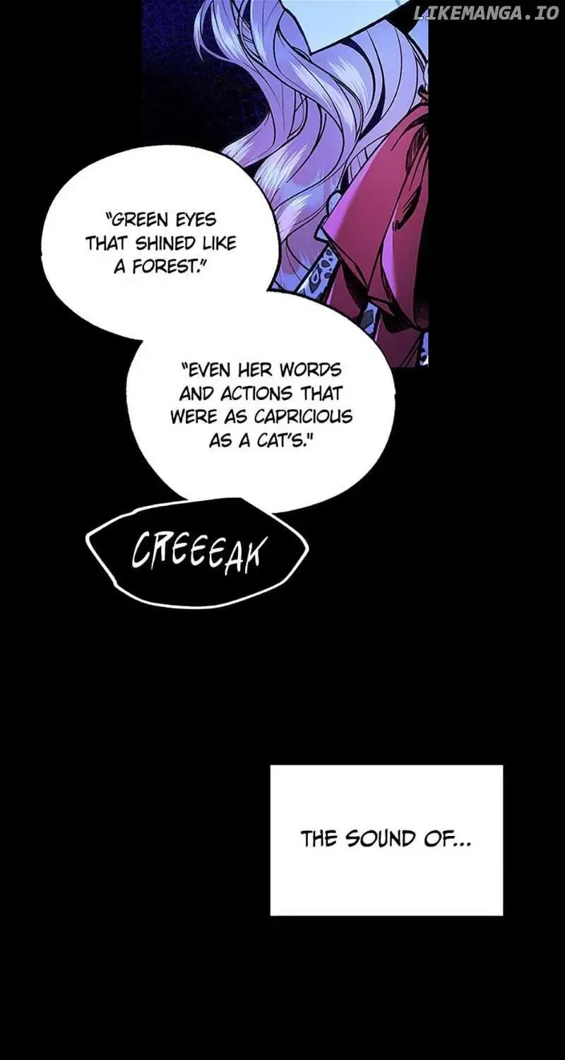 Charlotte’s Wheel Kainu Manga Chapter 29 Page 79