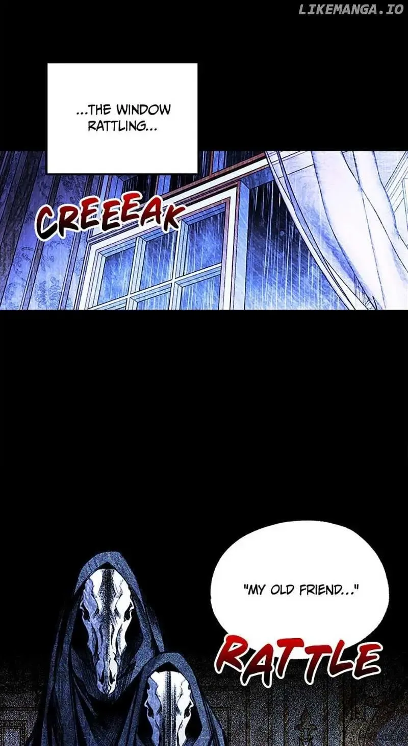 Charlotte’s Wheel Kainu Manga Chapter 29 Page 81