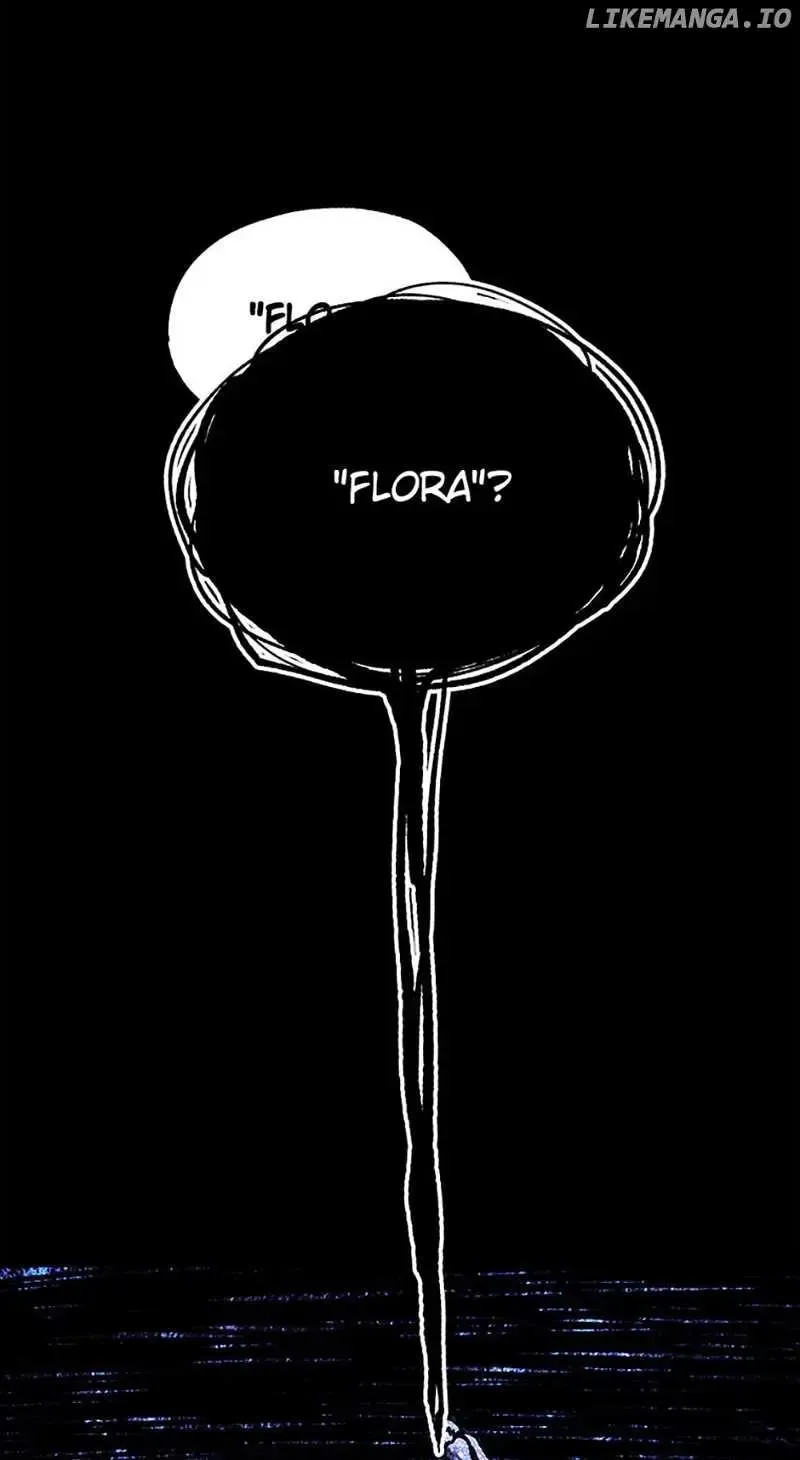 Charlotte’s Wheel Kainu Manga Chapter 29 Page 84