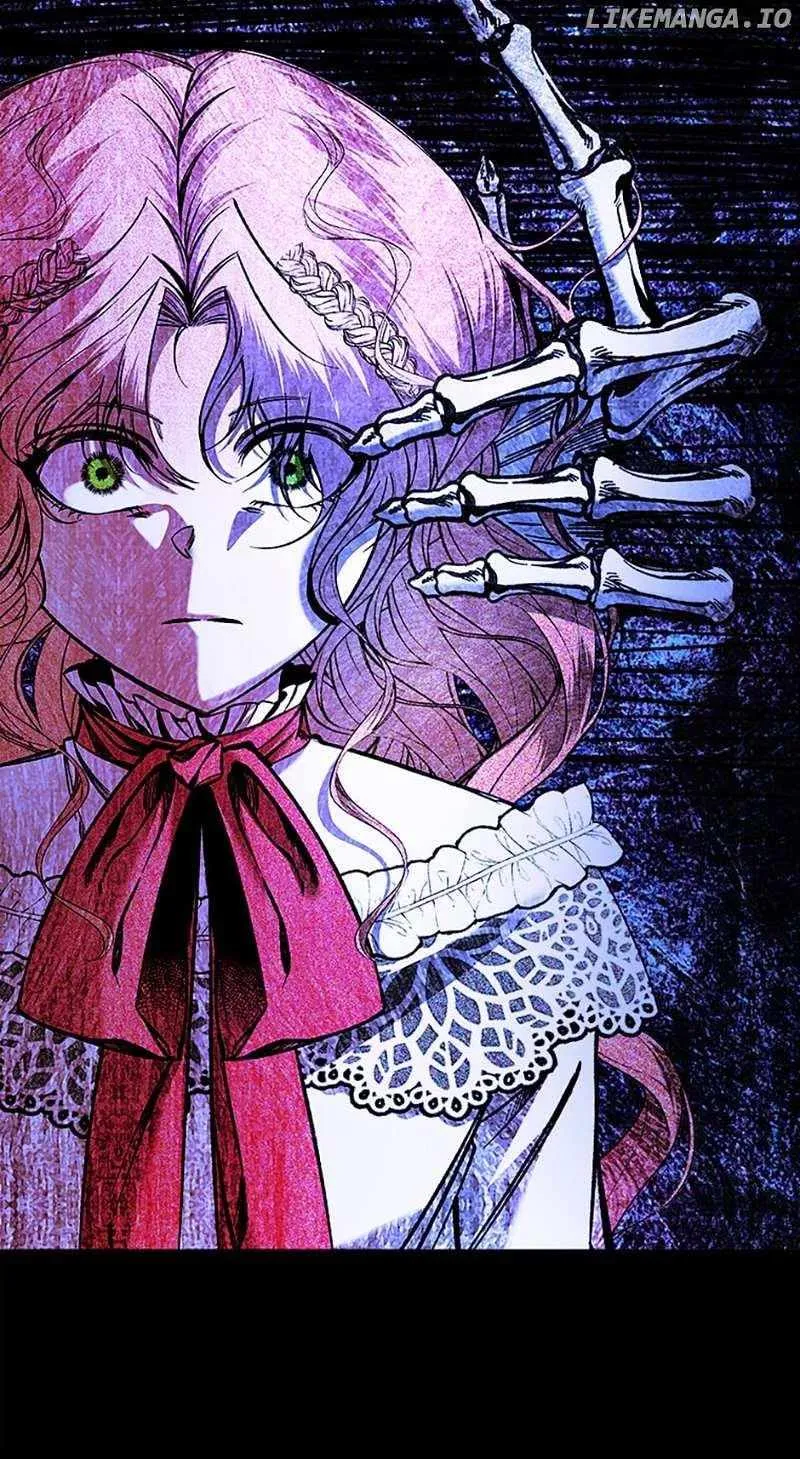 Charlotte’s Wheel Kainu Manga Chapter 29 Page 85