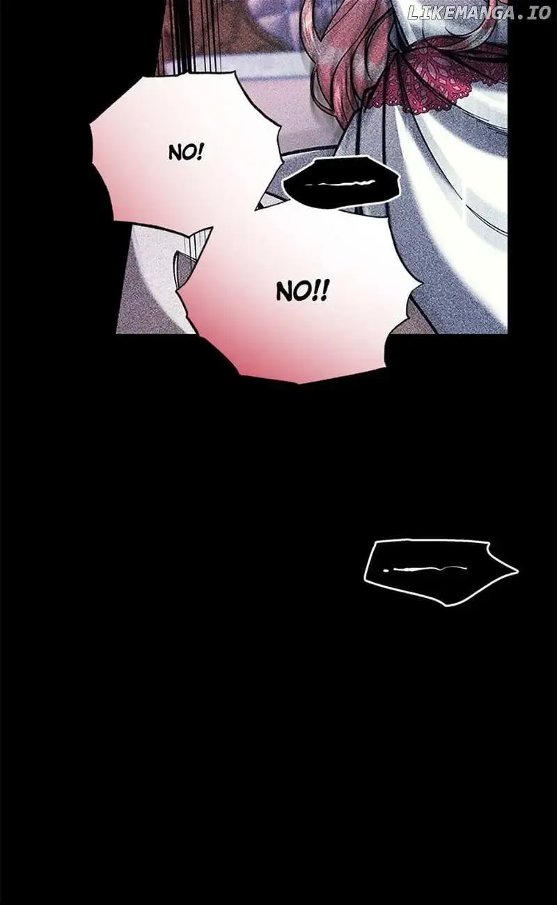 Charlotte’s Wheel Kainu Manga Chapter 29 Page 94