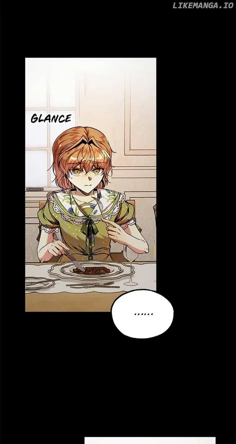 Charlotte’s Wheel Kainu Manga Chapter 29 Page 105
