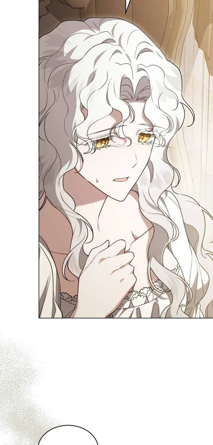 It Was Just A Contract Marriage Kainu Manga Chapter 24 Page 36