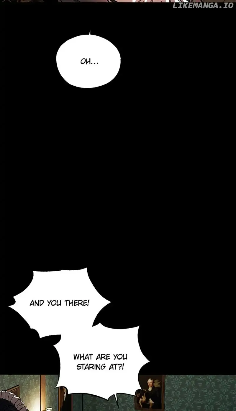 Charlotte’s Wheel Kainu Manga Chapter 27 Page 62