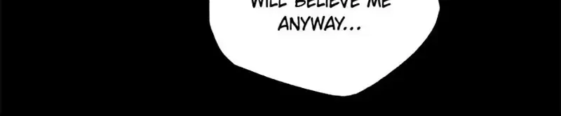 Charlotte’s Wheel Kainu Manga Chapter 27 Page 71
