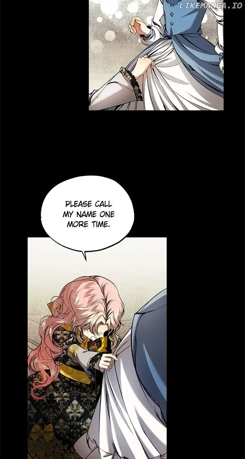 Charlotte’s Wheel Kainu Manga Chapter 27 Page 84