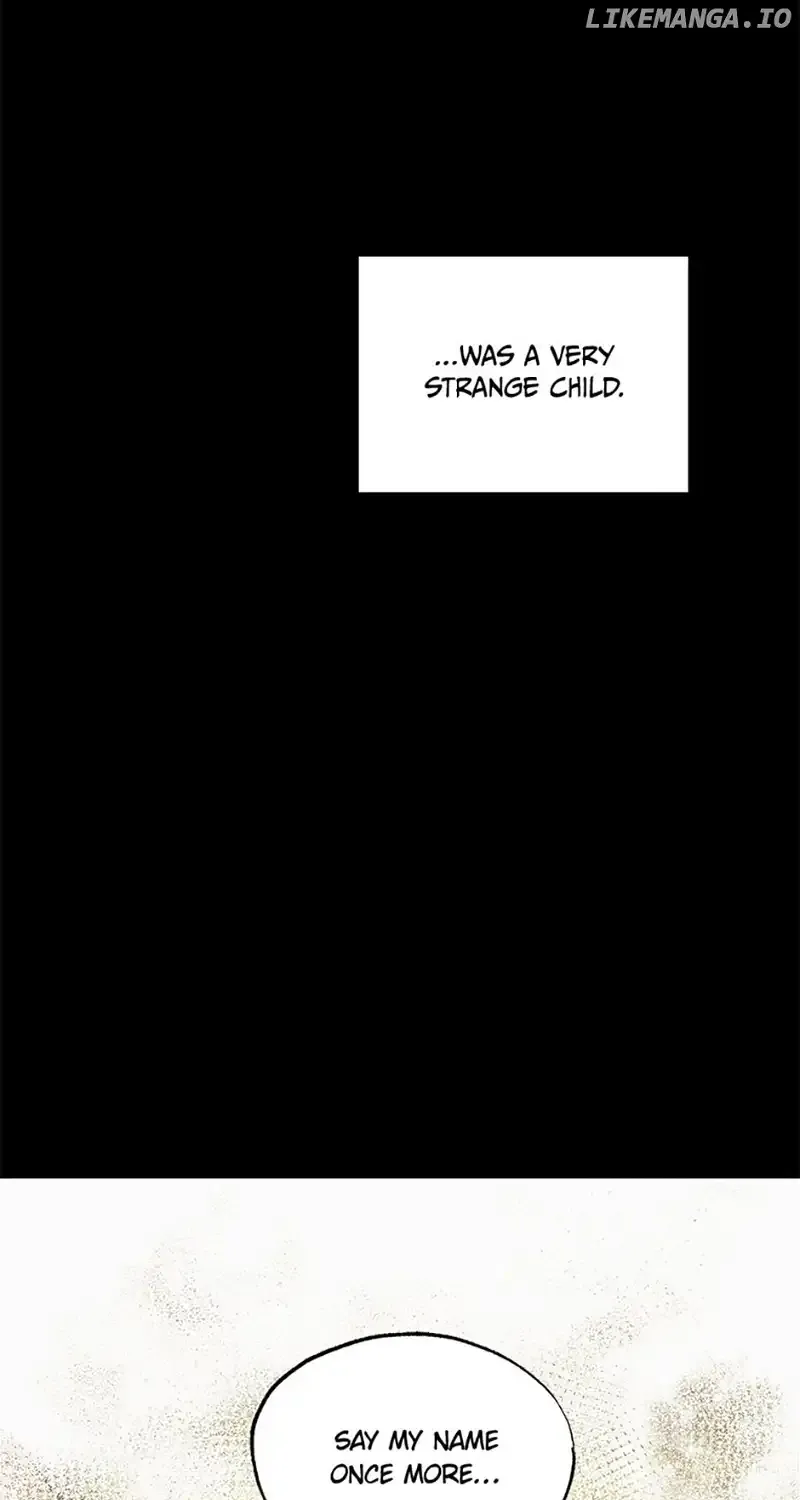 Charlotte’s Wheel Kainu Manga Chapter 27 Page 86