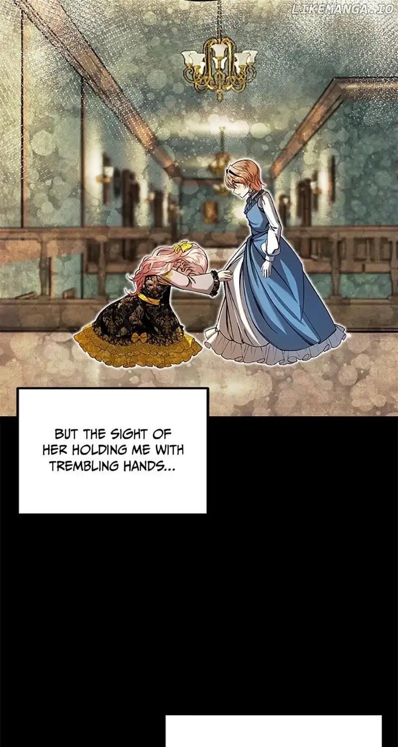 Charlotte’s Wheel Kainu Manga Chapter 27 Page 88