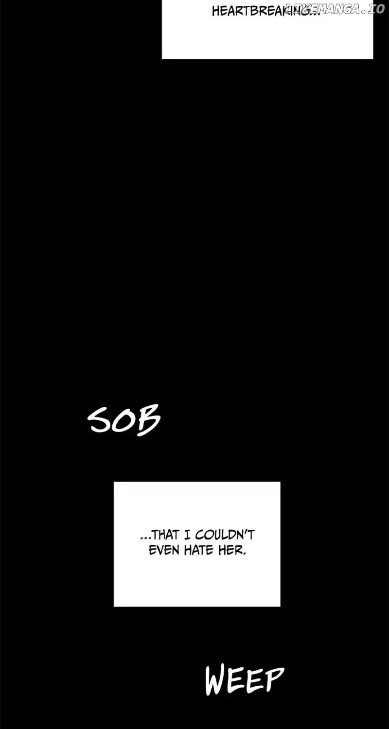 Charlotte’s Wheel Kainu Manga Chapter 27 Page 90