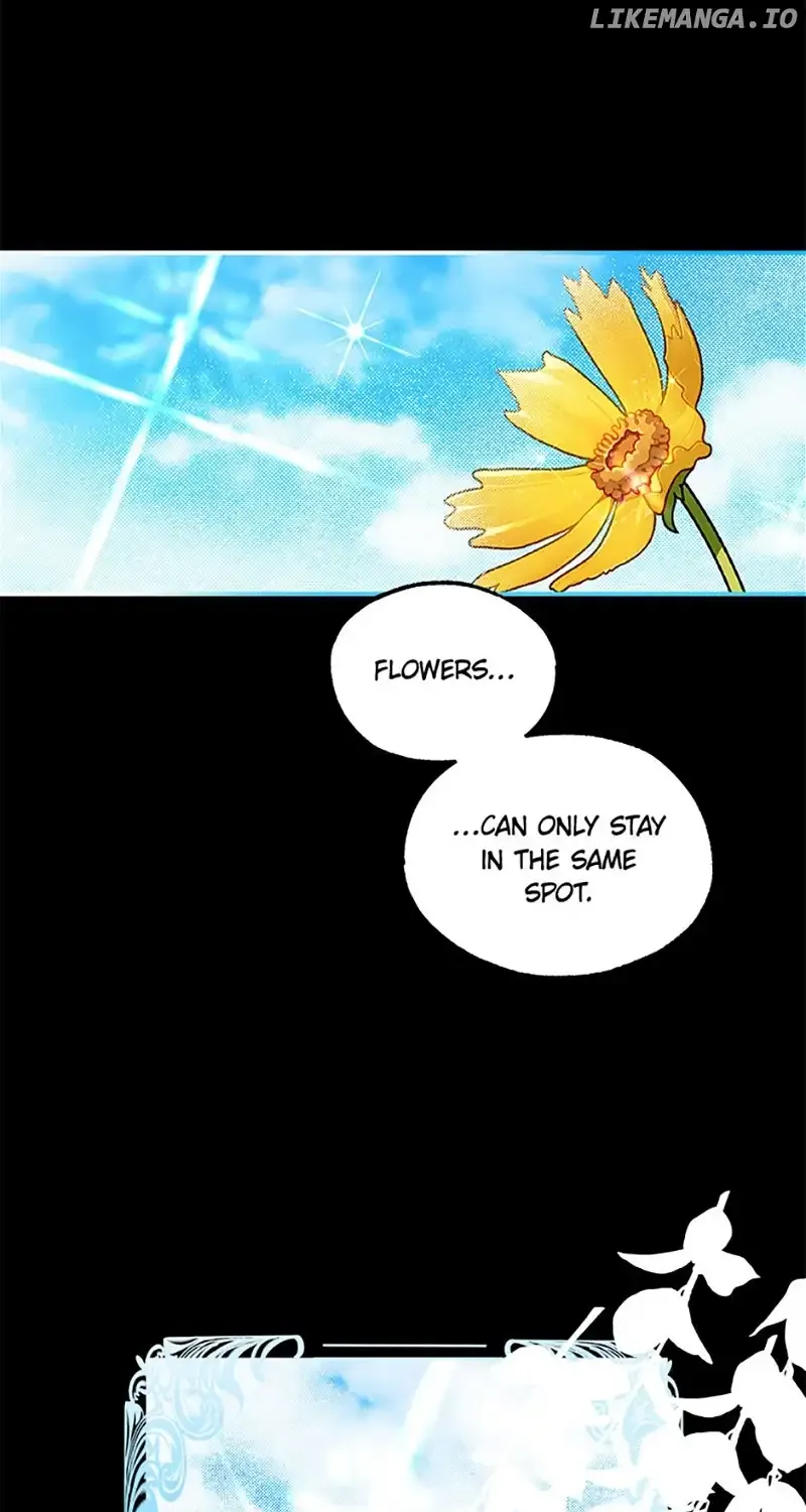Charlotte’s Wheel Kainu Manga Chapter 27 Page 97