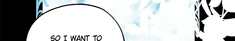 Charlotte’s Wheel Kainu Manga Chapter 27 Page 98