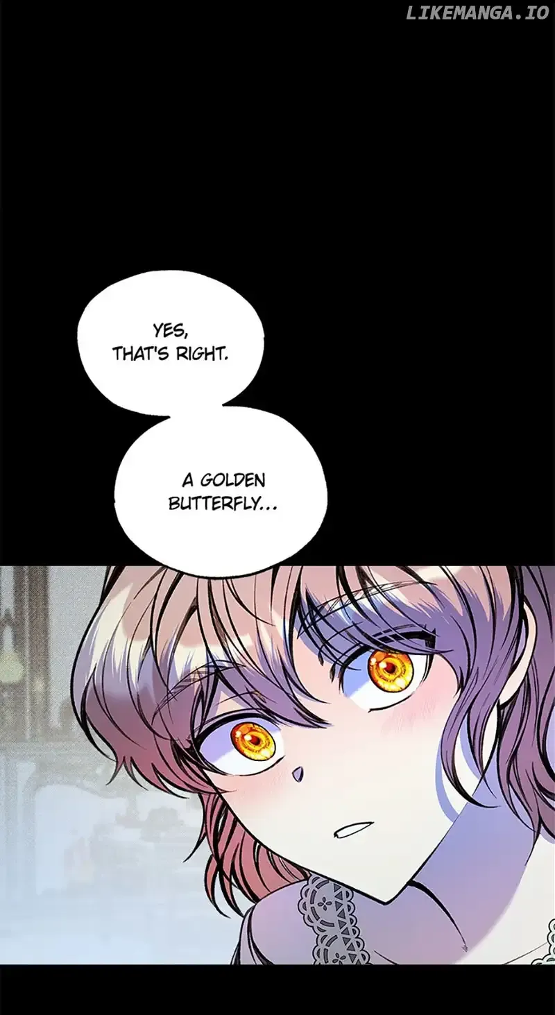 Charlotte’s Wheel Kainu Manga Chapter 27 Page 101