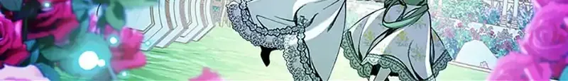 Charlotte’s Wheel Kainu Manga Chapter 27 Page 109