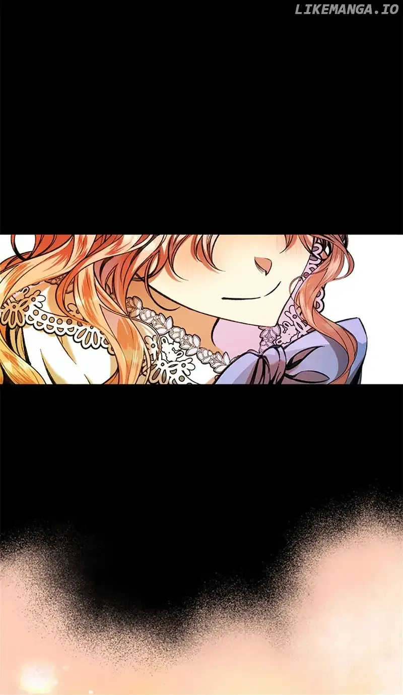 Charlotte’s Wheel Kainu Manga Chapter 27 Page 115
